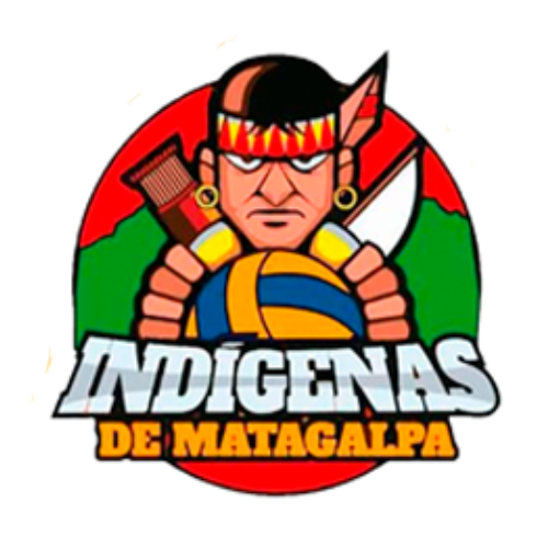 Indígenas de Matagalpa